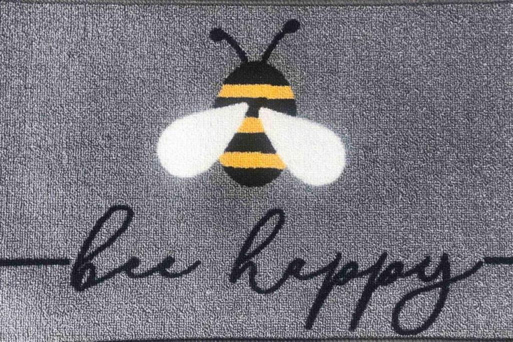 Bee Hive Merthyr Tydfil Eksteriør billede